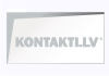 Kantinieku pasta nodaļa